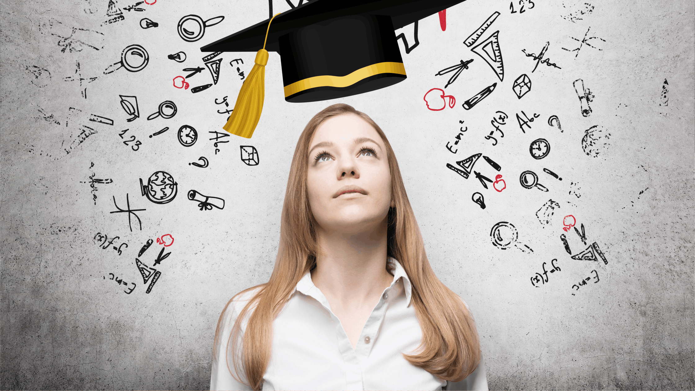 Digital SAT (DSAT) vs ACT – Which Is Right for You?