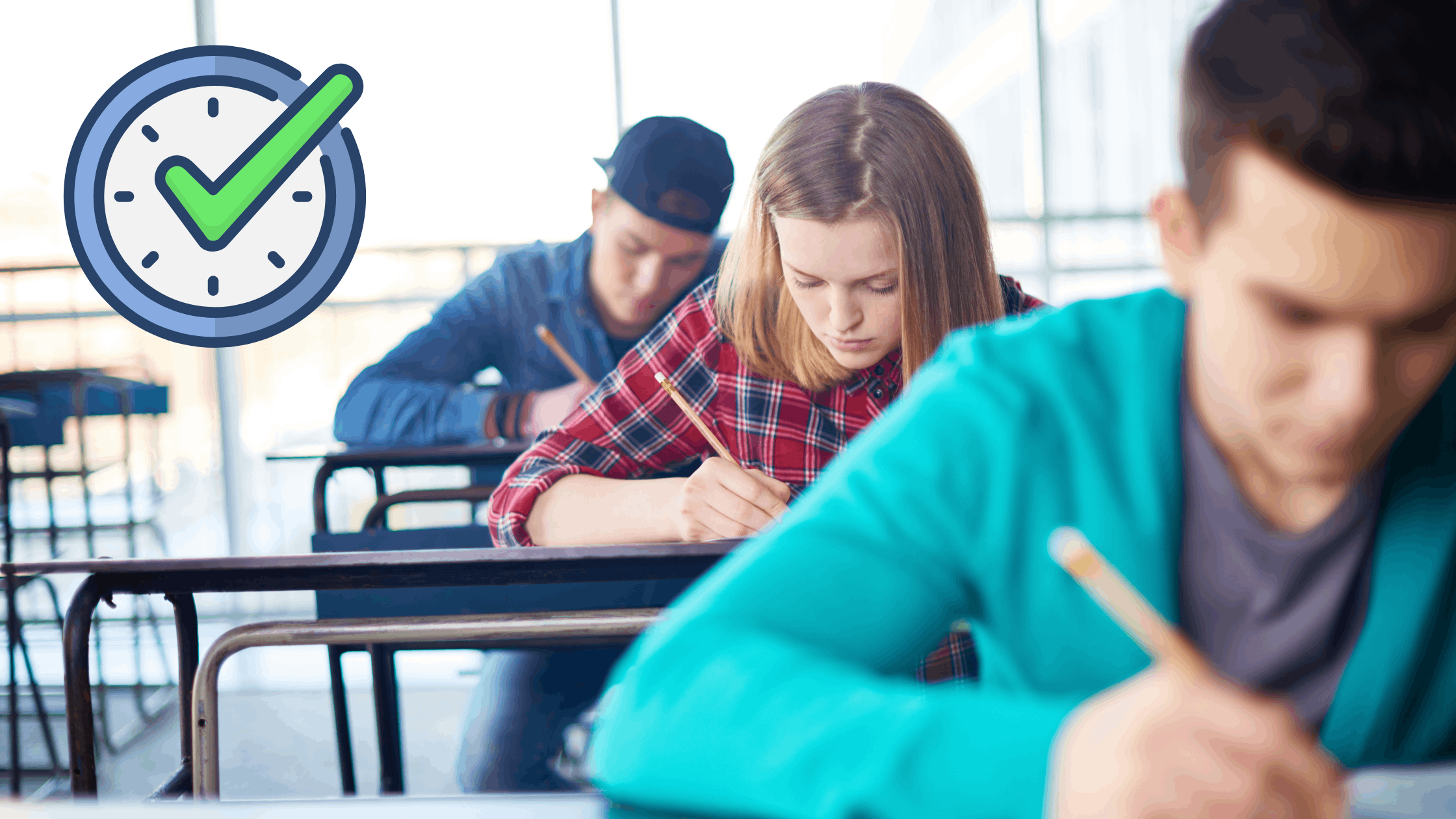Mastering the SAT: Effective Test Preparation Strategies