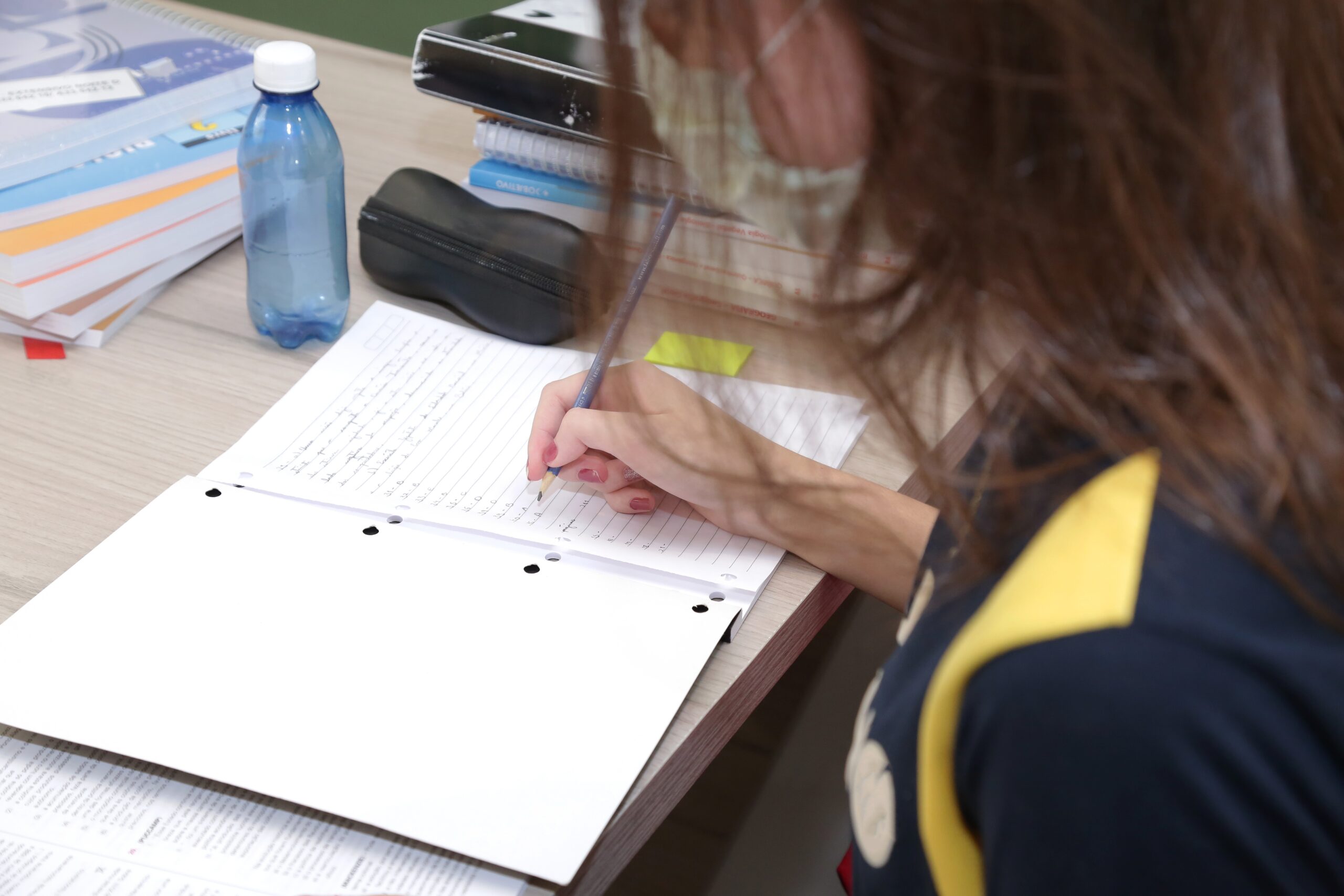 Is Summer Tutoring Effective for Preventing Learning Loss?