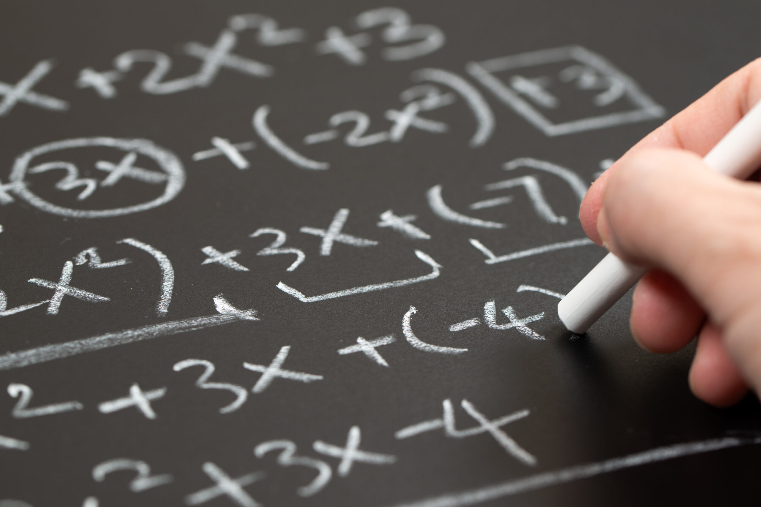 The PALS Advantage: Personalized Learning That Gets Results